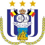 安德莱赫特
